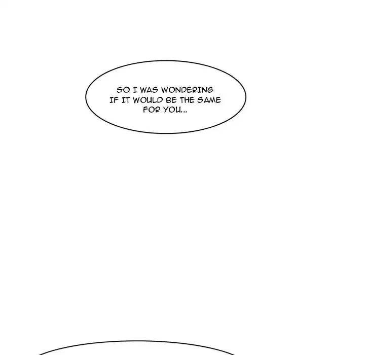Image page 20