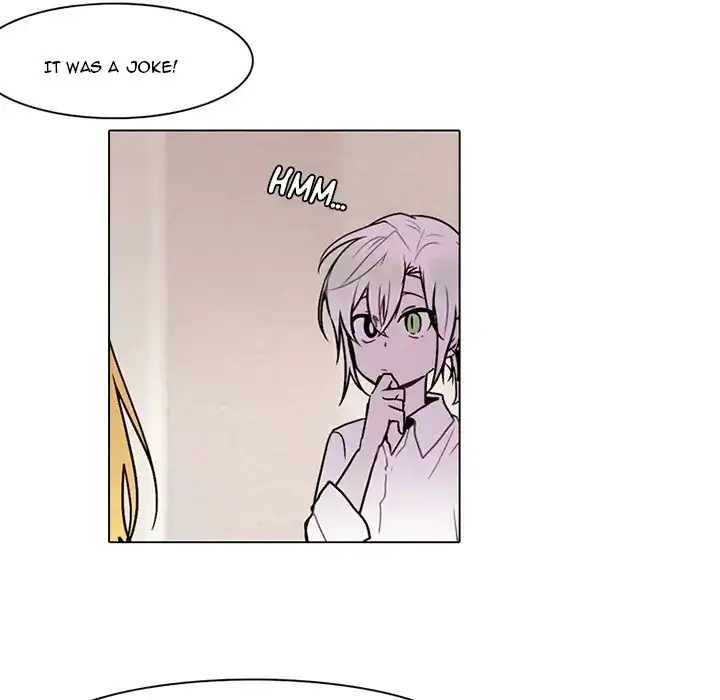 Image page 22