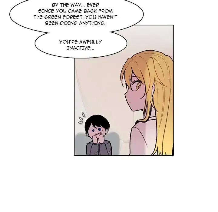 Image page 23