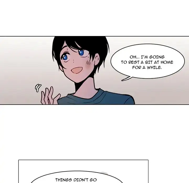 Image page 24