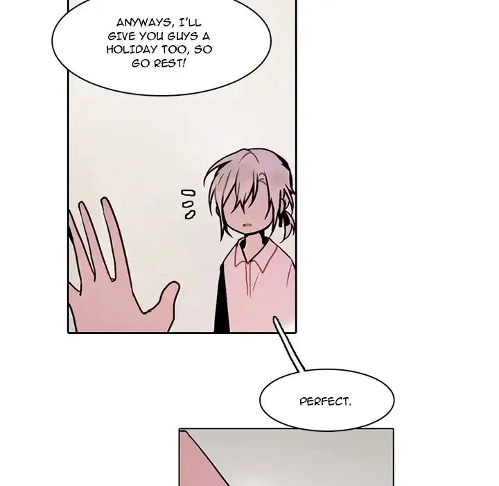 Image page 28