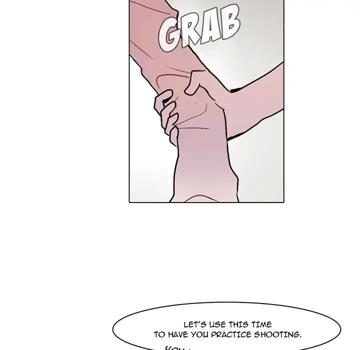 Image page 29