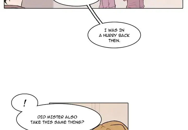 Image page 3