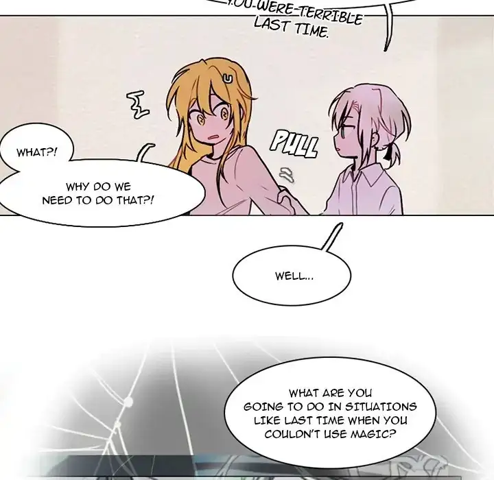 Image page 30