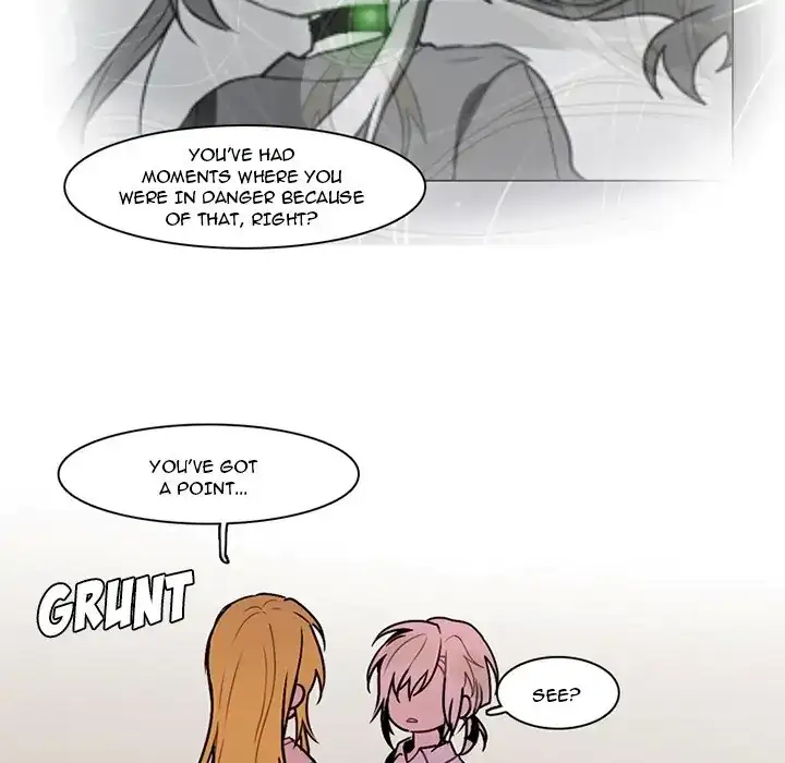 Image page 31