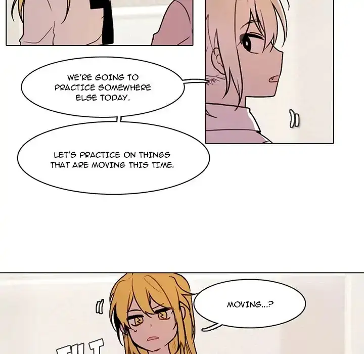 Image page 33