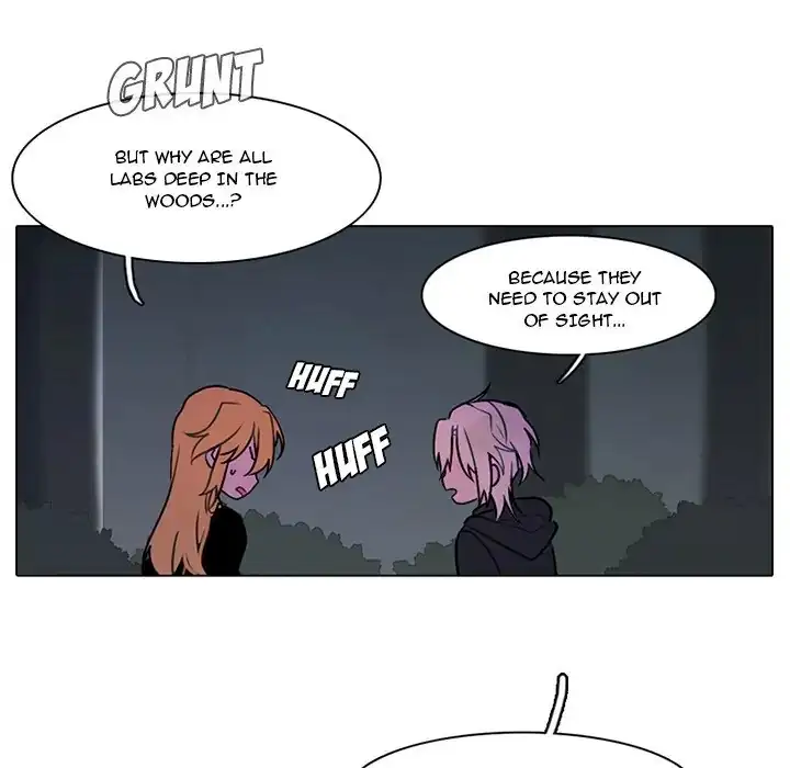 Image page 39