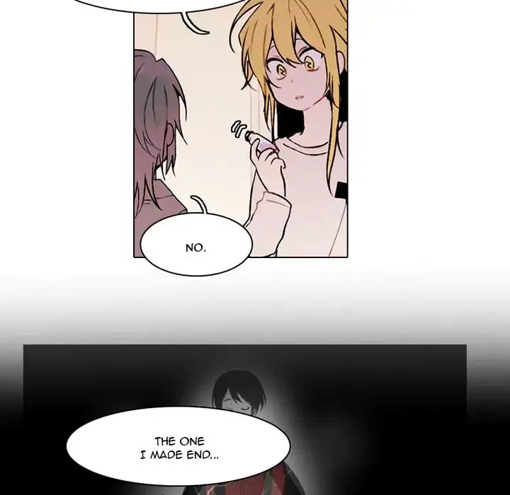Image page 4