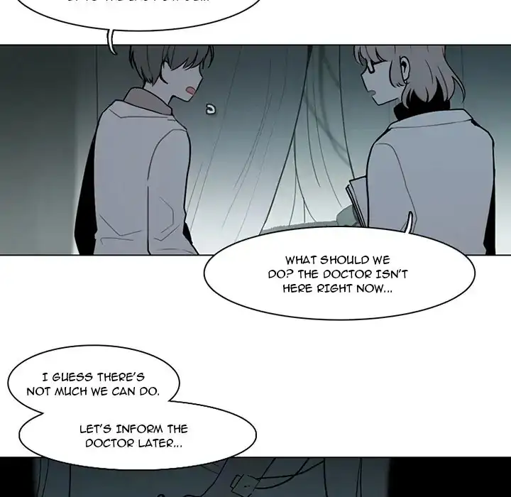 Image page 48