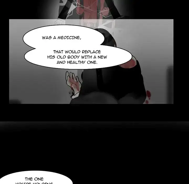 Image page 5