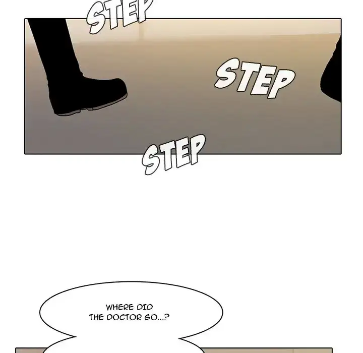 Image page 51