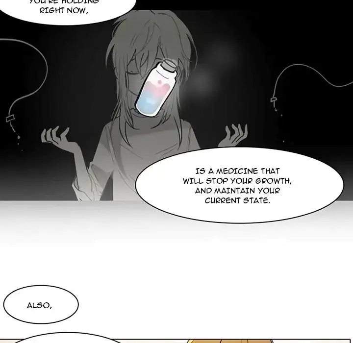 Image page 6