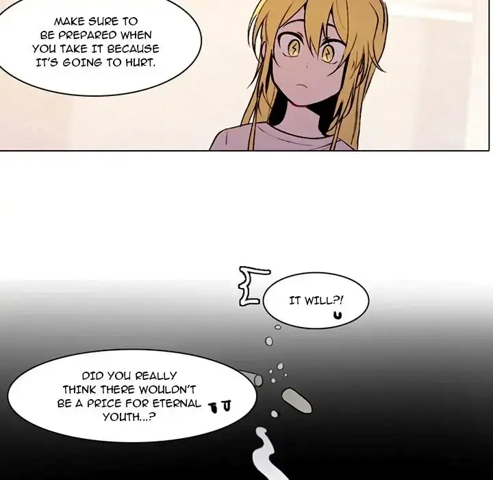 Image page 7