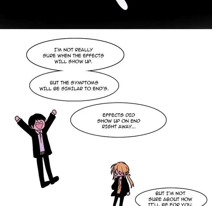 Image page 8