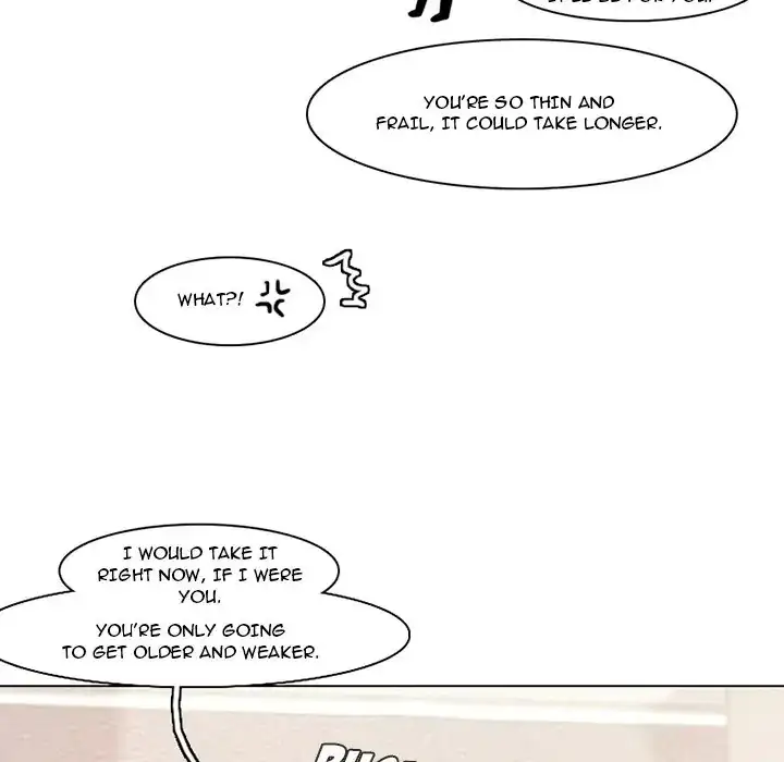 Image page 9