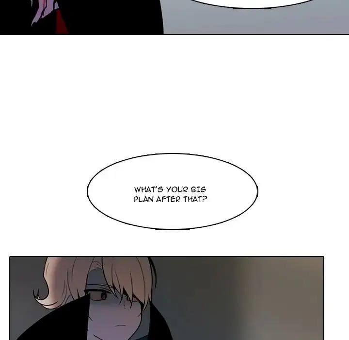 Image page 10