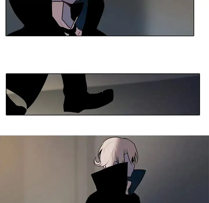 Image page 11