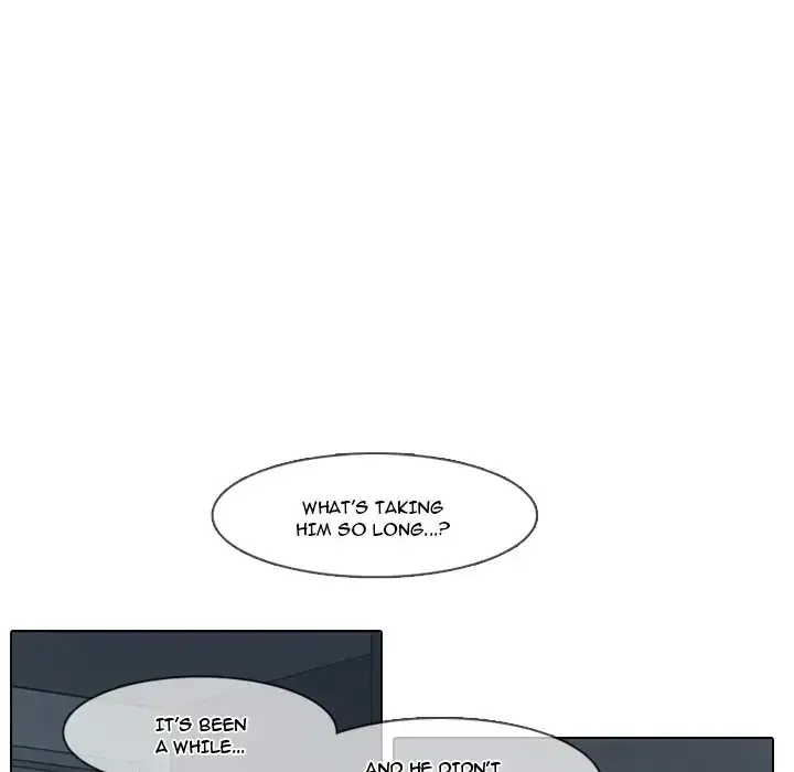Image page 15