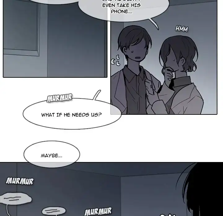 Image page 16