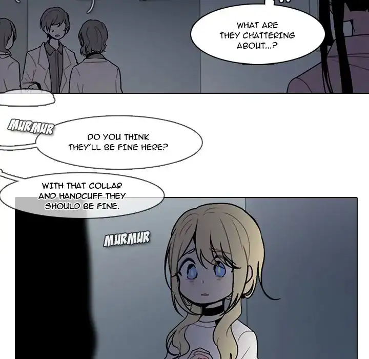 Image page 17