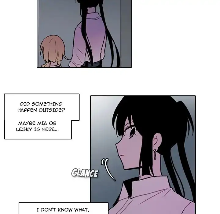 Image page 21