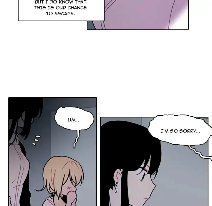 Image page 22
