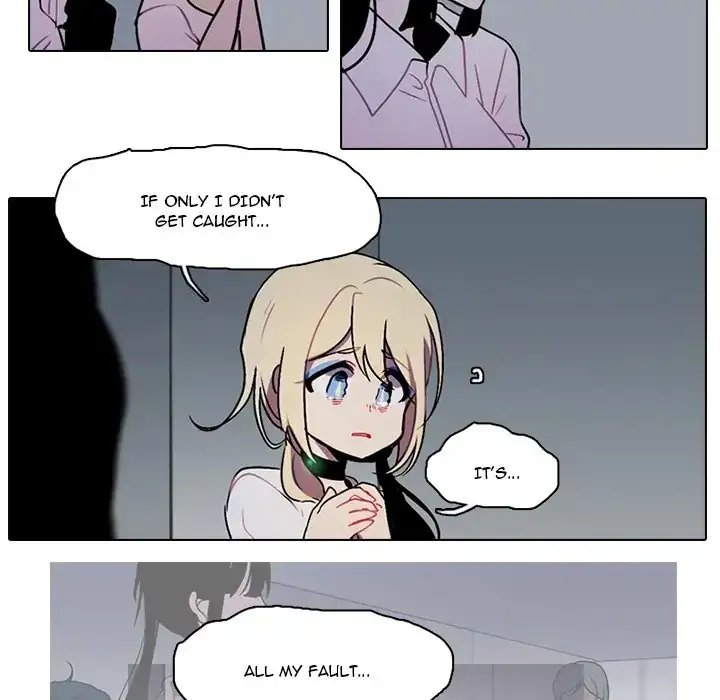 Image page 23