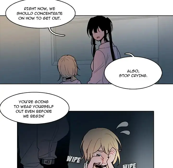 Image page 28
