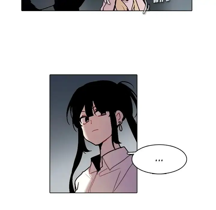 Image page 29
