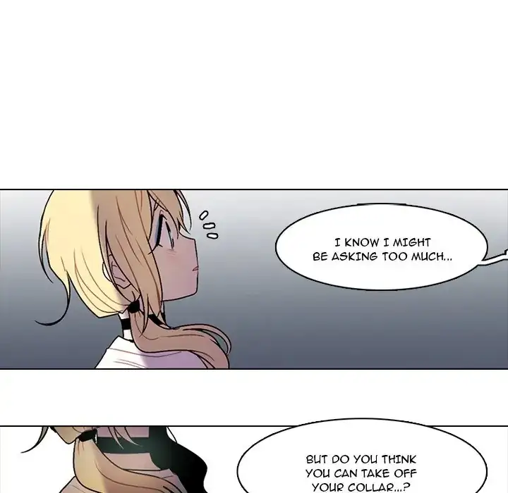 Image page 30
