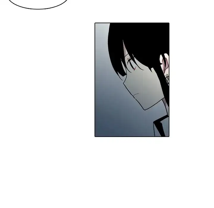Image page 33