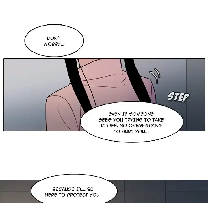 Image page 34