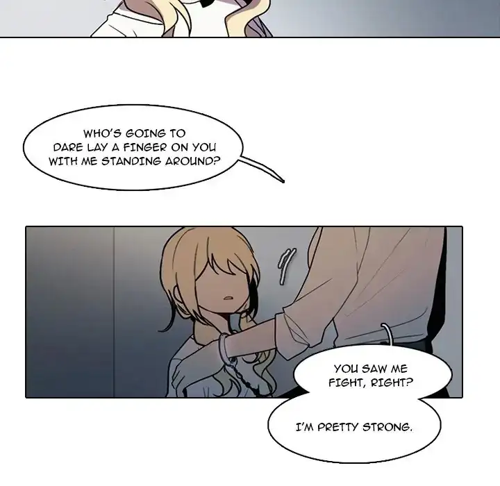 Image page 36