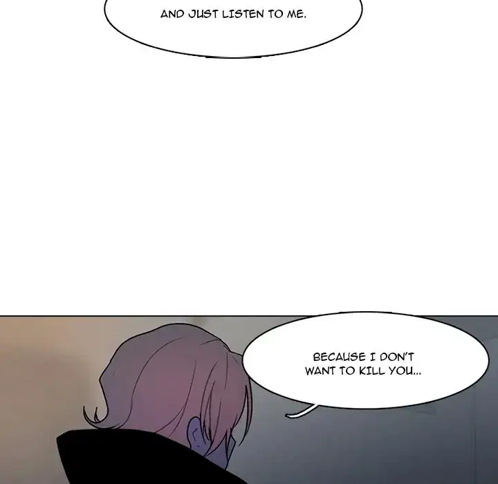 Image page 5