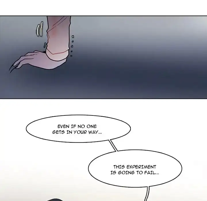 Image page 8