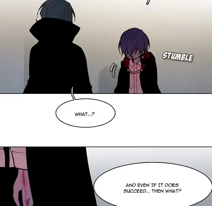 Image page 9