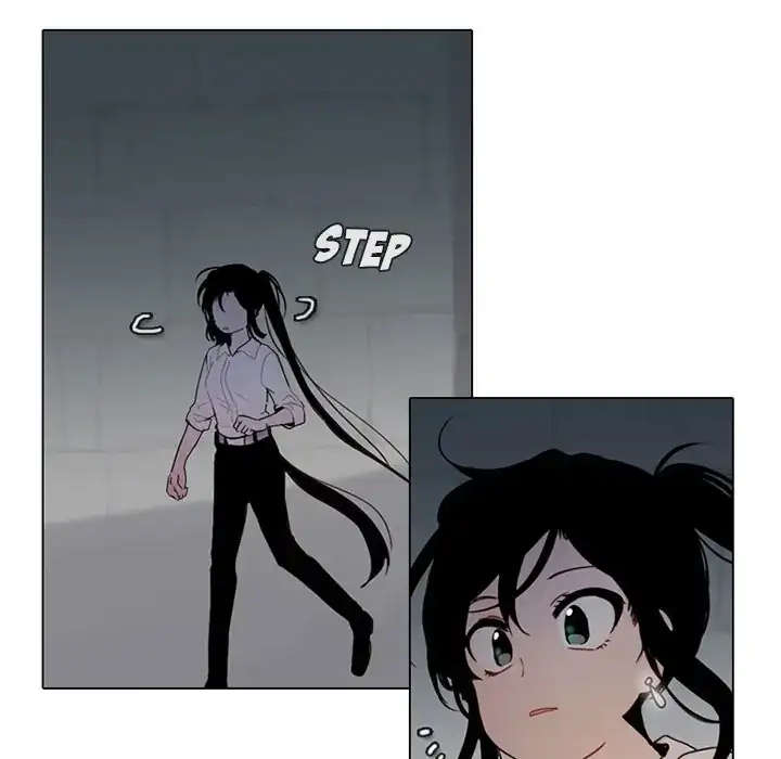 Image page 14
