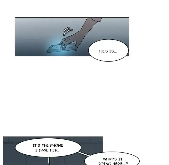 Image page 17