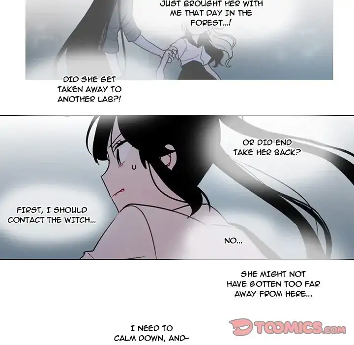 Image page 21