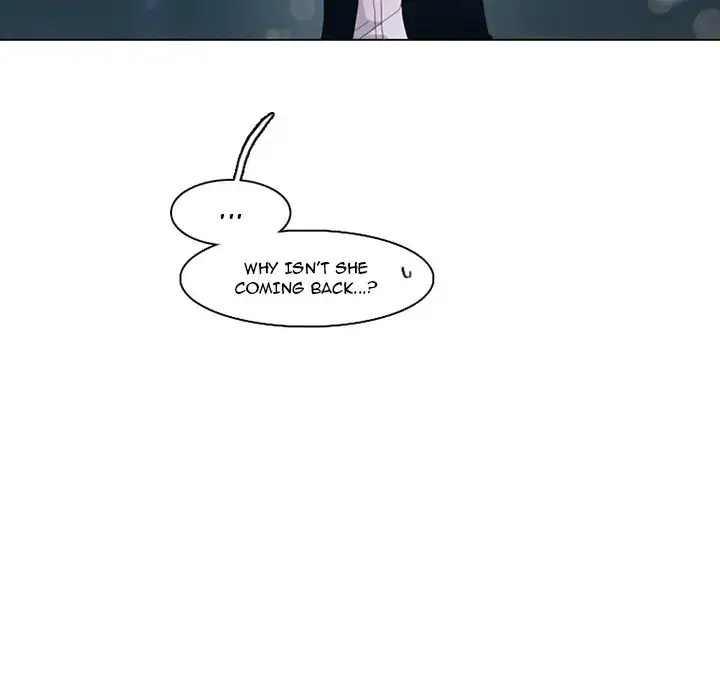 Image page 30