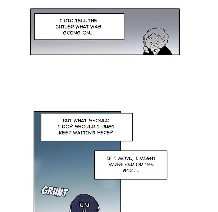 Image page 31