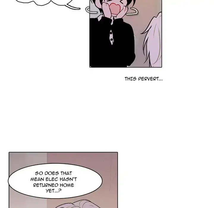 Image page 55