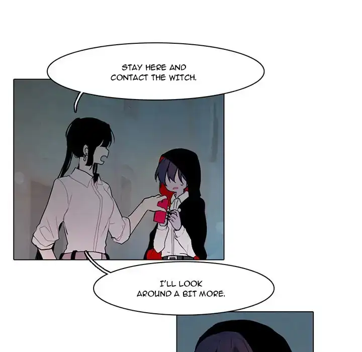 Image page 6