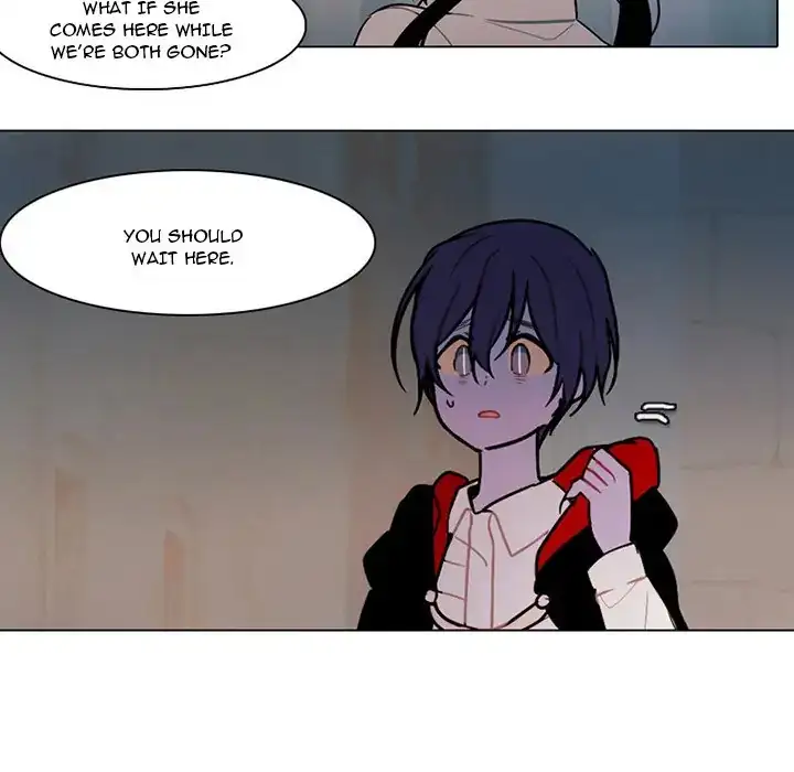 Image page 8