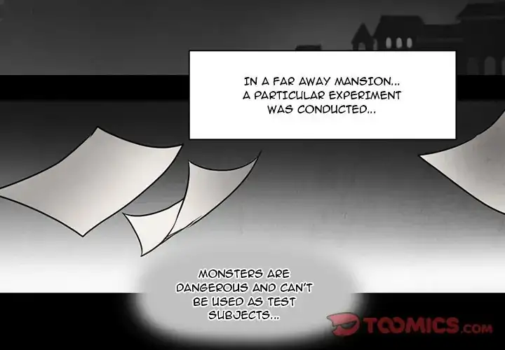 Image page 0