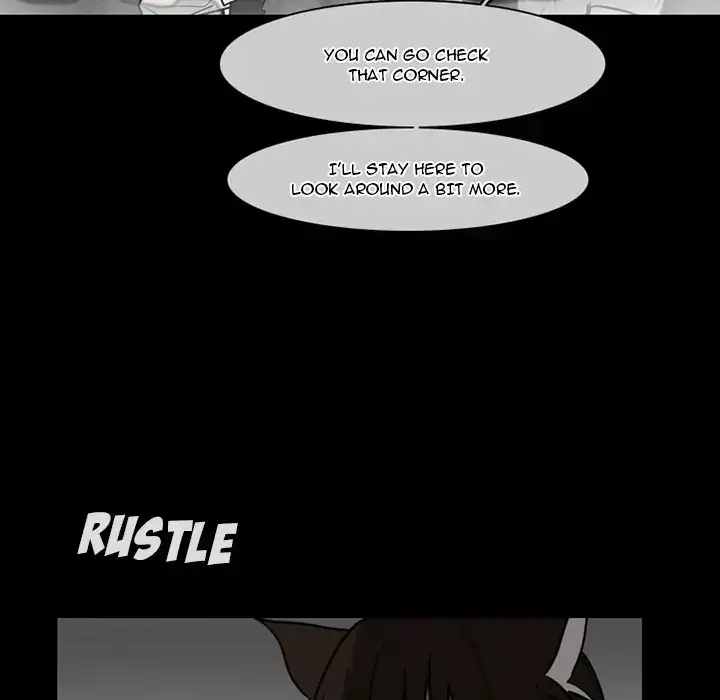 Image page 9