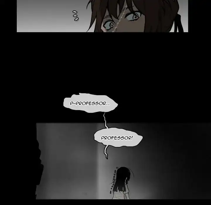 Image page 10