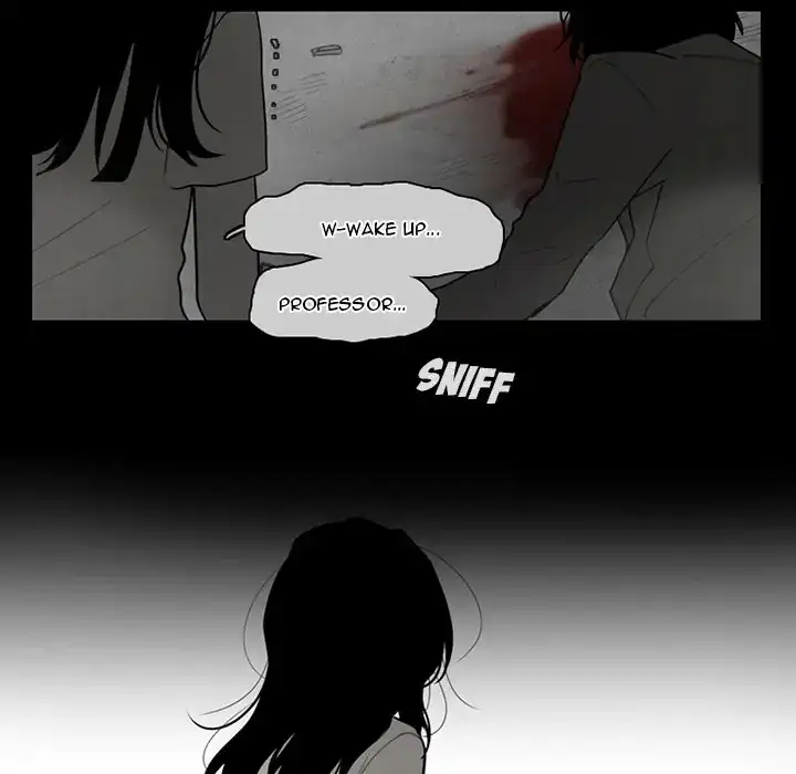 Image page 11