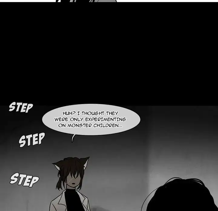 Image page 12