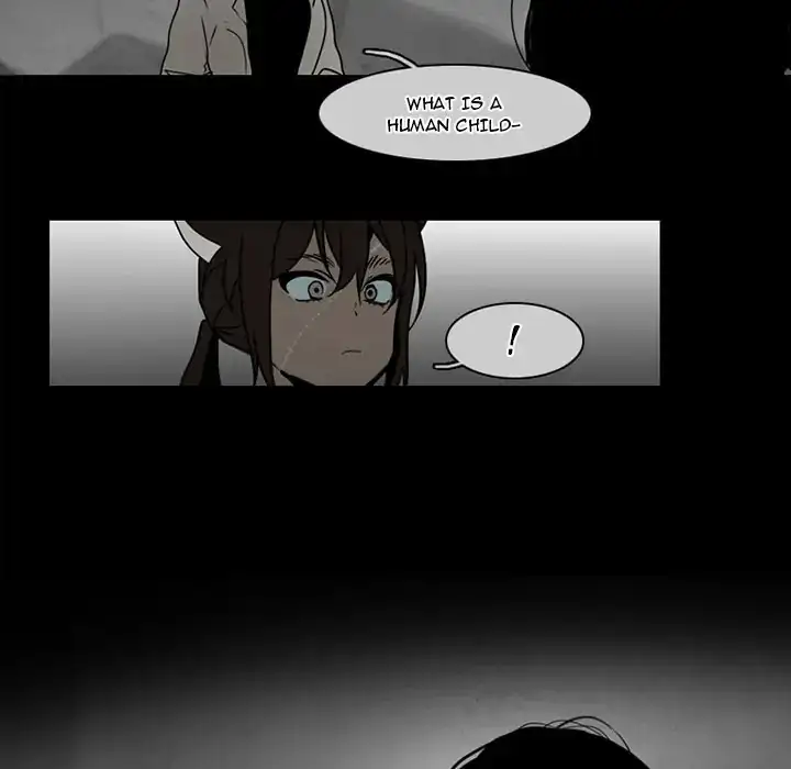 Image page 13